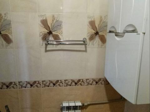 квартира по адресу Политехническая ул., 73
