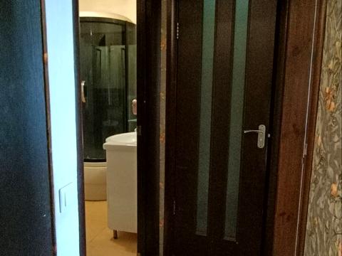 квартира по адресу Политехническая ул., 73