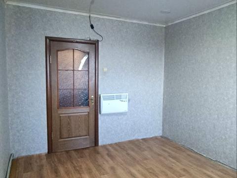 квартира по адресу Политехническая ул., 73