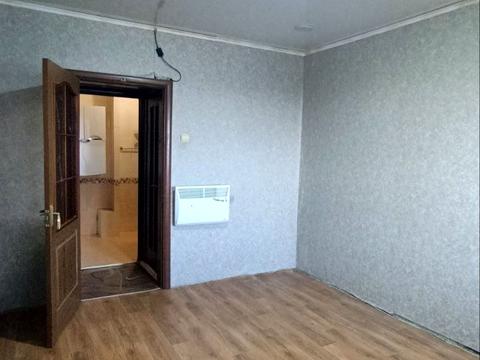 квартира по адресу Политехническая ул., 73