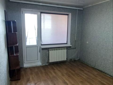 квартира по адресу Политехническая ул., 73