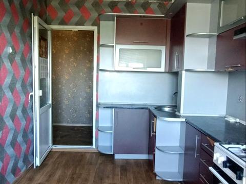 квартира по адресу Политехническая ул., 73