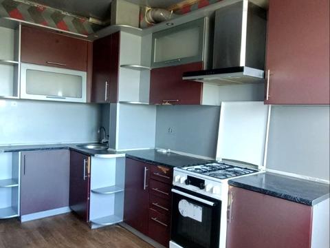 квартира по адресу Политехническая ул., 73