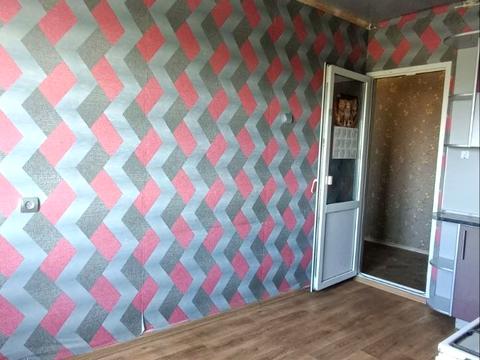 квартира по адресу Политехническая ул., 73
