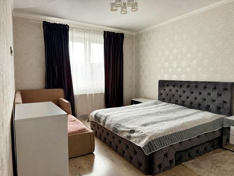 квартира по адресу Возрождения просп., (50-А)