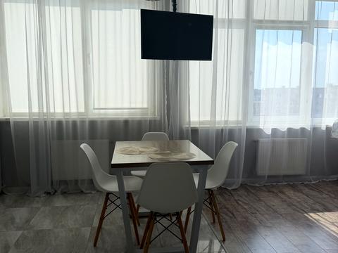 квартира за адресою Перлинна вул., 6