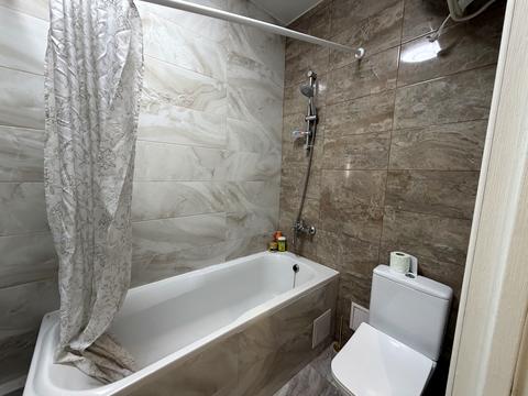 квартира за адресою Перлинна вул., 6