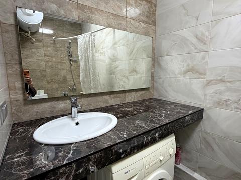 квартира за адресою Перлинна вул., 6