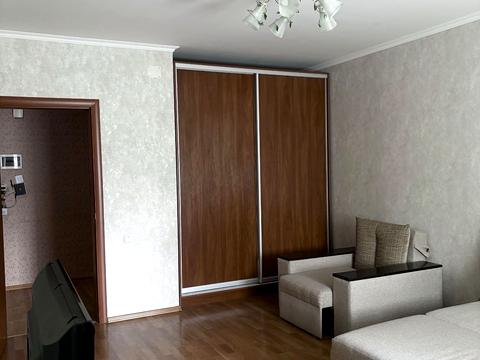 квартира за адресою Одеса, Івана Фунтового вул., 68/1