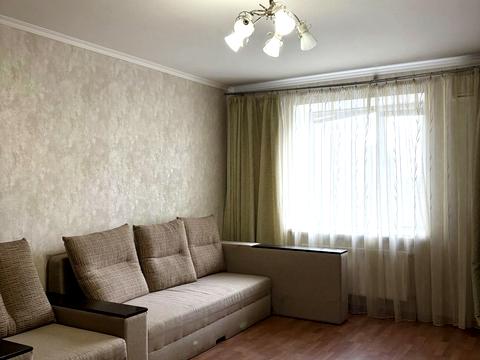 квартира за адресою Одеса, Івана Фунтового вул., 68/1