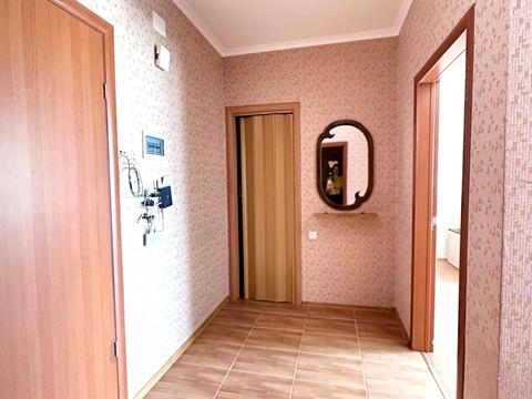 квартира за адресою Одеса, Івана Фунтового вул., 68/1