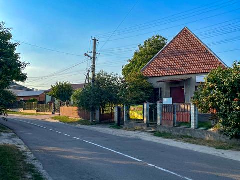 коммерческая по адресу Богдана Хмельницкого ул., 154