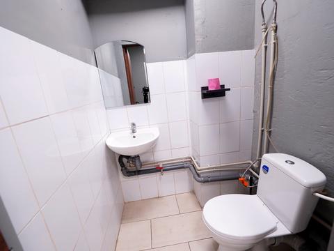 комерційна за адресою Голосіївський просп. (40-річчя Жовтня), 132