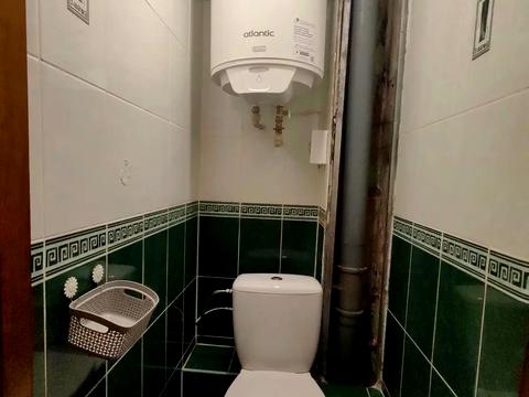 квартира по адресу Руденка, 32