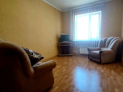 квартира по адресу Руденка, 32