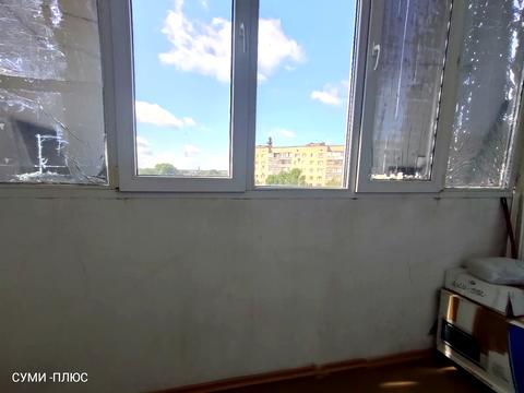 квартира по адресу Руденка, 32