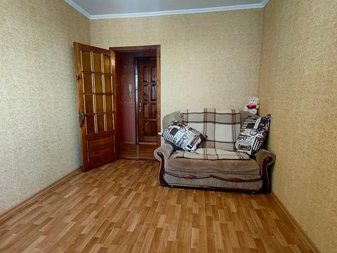 квартира по адресу Руденка, 32