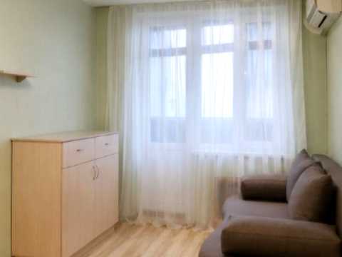 квартира за адресою Холодногірська вул. (Єлізарова), 4