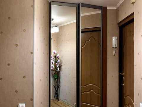 квартира за адресою Холодногірська вул. (Єлізарова), 4