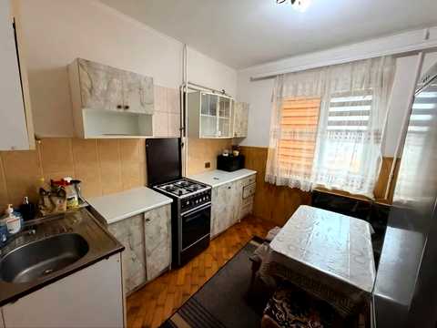 квартира за адресою Сидора Воробкевича вул., 13