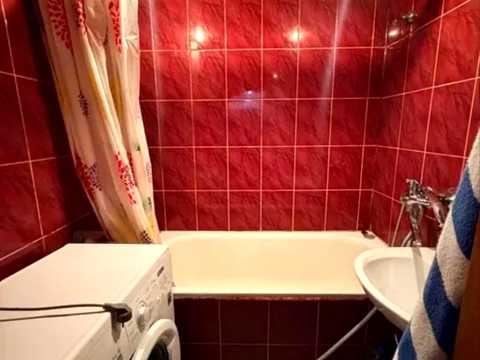 квартира за адресою Сидора Воробкевича вул., 13