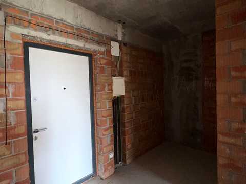 квартира за адресою Митрополита Василя Липківського вул. (Урицького), 38-А