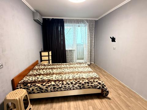 квартира по адресу Полесский пер., 7/1