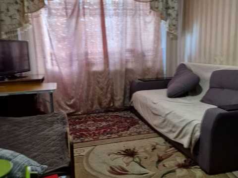 квартира за адресою Кулика і Гудачека вул. (Макарова), 10