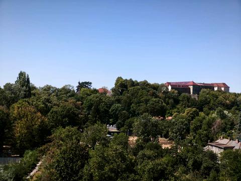 квартира по адресу Електрозаводська ул., 45