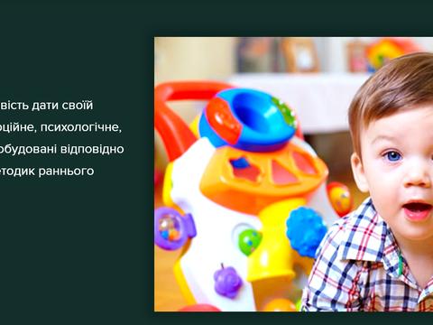 квартира за адресою Набережна Перемоги вул., (Sun Tower)