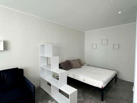 квартира за адресою Київська вул., 249-А