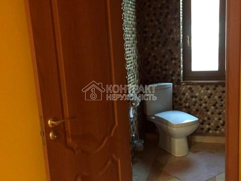 будинок за адресою Харків, Киргизька вул., 110