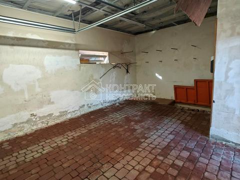 будинок за адресою Харків, Киргизька вул., 110
