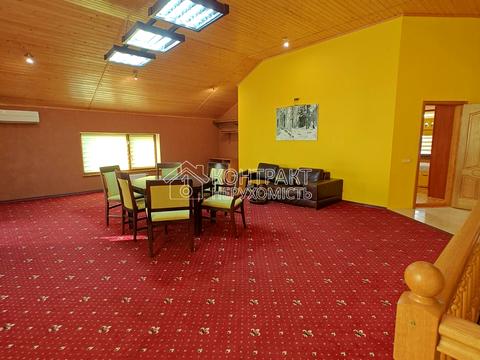 будинок за адресою Харків, Киргизька вул., 110