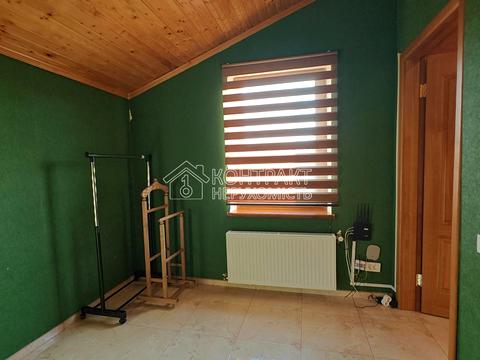 будинок за адресою Харків, Киргизька вул., 110