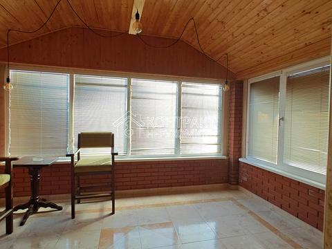 будинок за адресою Харків, Киргизька вул., 110