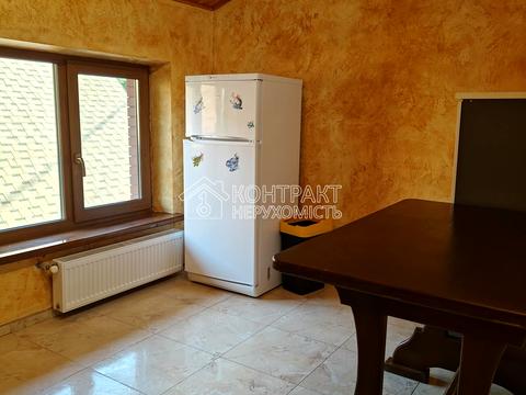будинок за адресою Харків, Киргизька вул., 110
