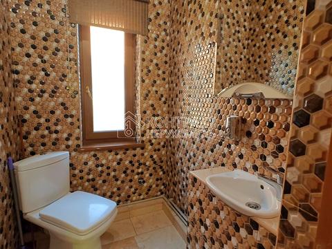 будинок за адресою Харків, Киргизька вул., 110