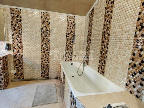 будинок за адресою Харків, Киргизька вул., 110