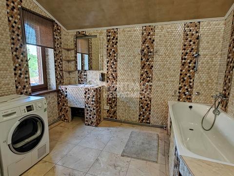будинок за адресою Харків, Киргизька вул., 110