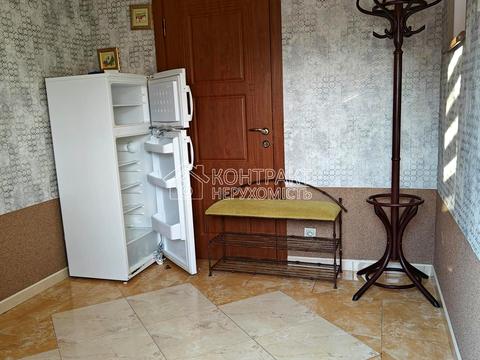 будинок за адресою Харків, Киргизька вул., 110