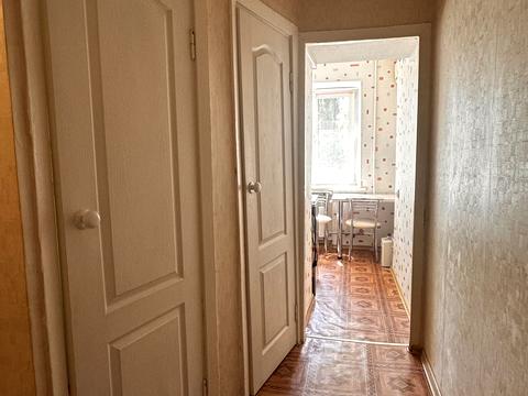 квартира по адресу Героев Сталинграда просп., 183