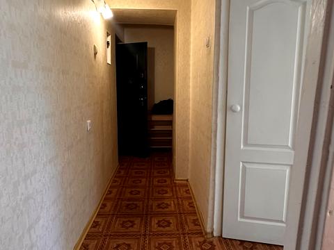 квартира по адресу Героев Сталинграда просп., 183