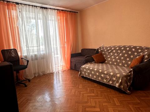 квартира по адресу Героев Сталинграда просп., 183