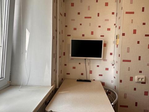 квартира по адресу Героев Сталинграда просп., 183