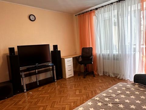 квартира по адресу Героев Сталинграда просп., 183