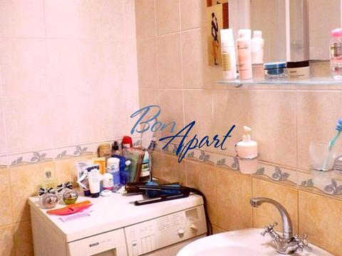 квартира по адресу Александра Довженко ул., 16-А