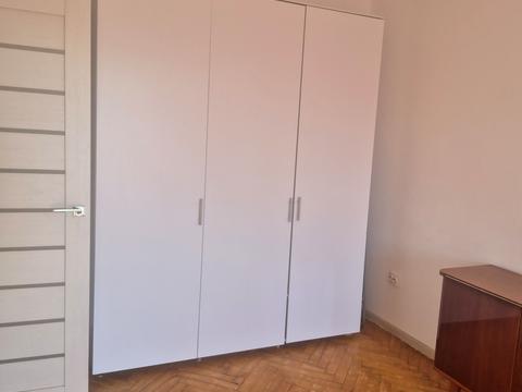 квартира по адресу Космонавтов просп., 18