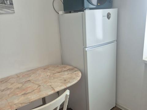 квартира по адресу Космонавтов просп., 18