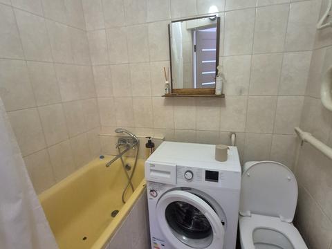 квартира по адресу Космонавтов просп., 18